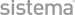 网页端ddos